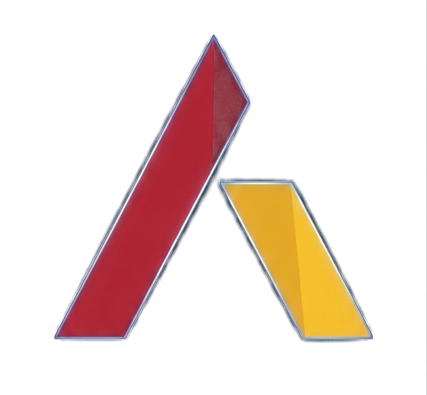 Apexlify
